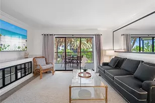 3113 Tennis Villas, Captiva, FL 33924 - Photo 14