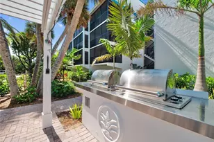 3113 Tennis Villas, Captiva, FL 33924 - Photo 40