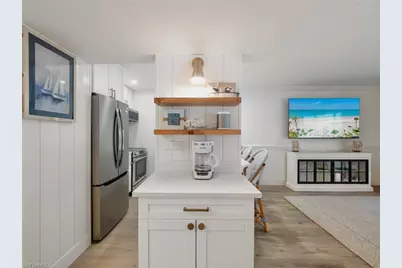 3113 Tennis Villas, Captiva, FL 33924 - Photo 22