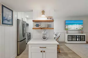 3113 Tennis Villas, Captiva, FL 33924 - Photo 22