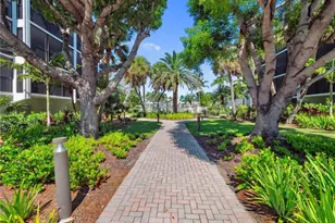 3113 Tennis Villas, Captiva, FL 33924 - Photo 4