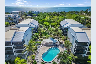 3113 Tennis Villas, Captiva, FL 33924 - Photo 6