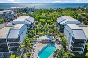 3113 Tennis Villas, Captiva, FL 33924 - Photo 6