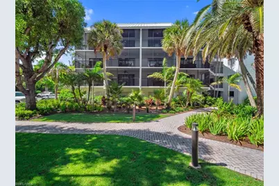 3113 Tennis Villas, Captiva, FL 33924 - Photo 2