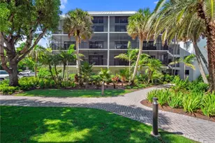 3113 Tennis Villas, Captiva, FL 33924 - Photo 2