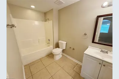 4916 7th St W, Lehigh Acres, FL 33971 - Photo 12