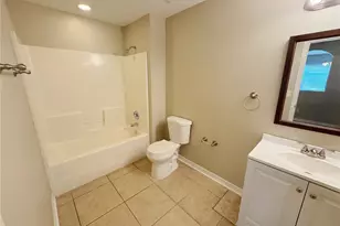 4916 7th St W, Lehigh Acres, FL 33971 - Photo 12