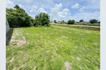 4916 7th St W, Lehigh Acres, FL 33971 - Photo 26