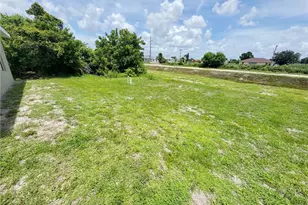4916 7th St W, Lehigh Acres, FL 33971 - Photo 26