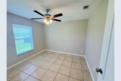 4916 7th St W, Lehigh Acres, FL 33971 - Photo 18