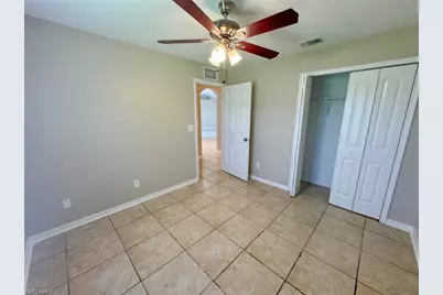 4916 7th St W, Lehigh Acres, FL 33971 - Photo 14