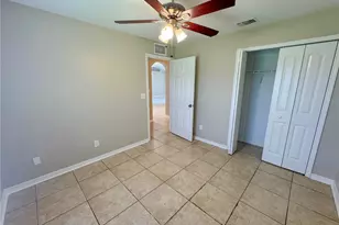 4916 7th St W, Lehigh Acres, FL 33971 - Photo 14