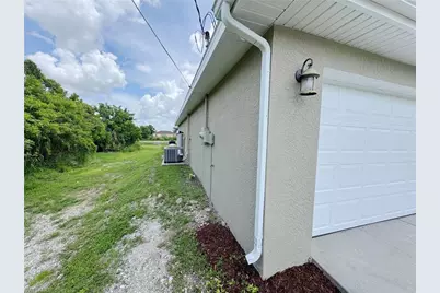4916 7th St W, Lehigh Acres, FL 33971 - Photo 2