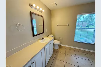 4916 7th St W, Lehigh Acres, FL 33971 - Photo 22