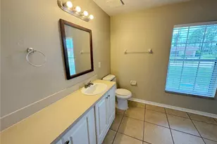 4916 7th St W, Lehigh Acres, FL 33971 - Photo 22