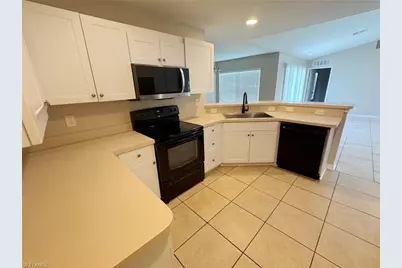 4916 7th St W, Lehigh Acres, FL 33971 - Photo 8
