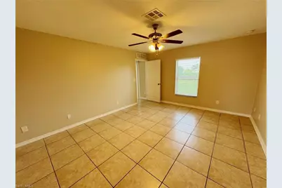 4916 7th St W, Lehigh Acres, FL 33971 - Photo 20