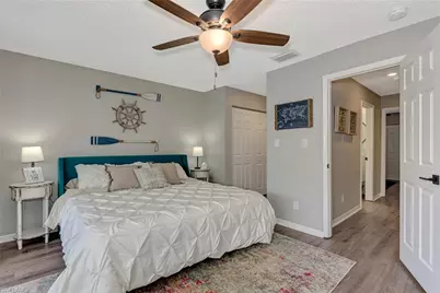 1752 Stickney Point Rd #102, Sarasota, FL 34231 - Photo 34