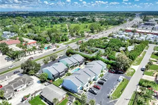 1752 Stickney Point Rd, Sarasota, FL 34231 - Photo 48