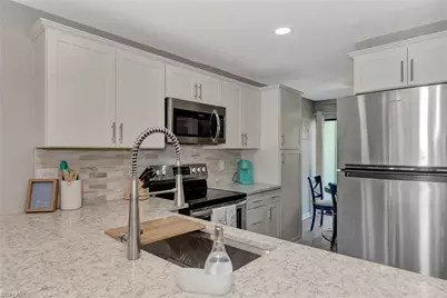 1752 Stickney Point Rd #102, Sarasota, FL 34231 - Photo 24