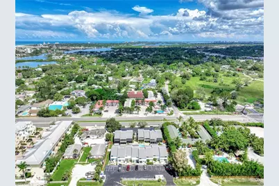 1752 Stickney Point Rd #102, Sarasota, FL 34231 - Photo 46