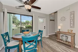 1752 Stickney Point Rd, Sarasota, FL 34231 - Photo 16