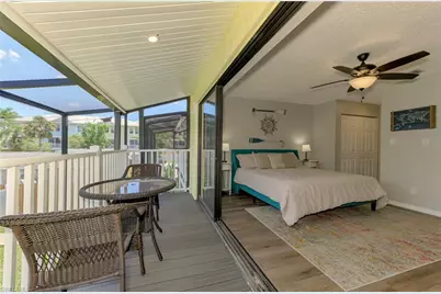 1752 Stickney Point Rd #102, Sarasota, FL 34231 - Photo 38