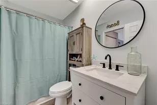 1752 Stickney Point Rd, Sarasota, FL 34231 - Photo 36