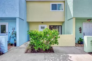 1752 Stickney Point Rd, Sarasota, FL 34231 - Photo 2