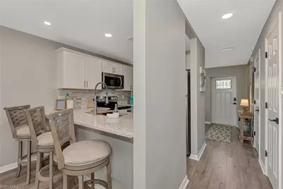 1752 Stickney Point Rd #102, Sarasota, FL 34231 - Photo 22