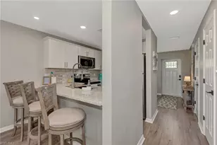 1752 Stickney Point Rd, Sarasota, FL 34231 - Photo 22