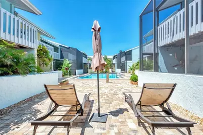 1752 Stickney Point Rd #102, Sarasota, FL 34231 - Photo 44