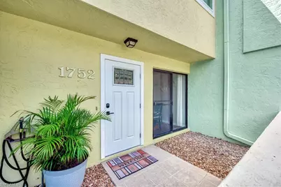 1752 Stickney Point Rd #102, Sarasota, FL 34231 - Photo 1