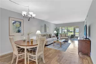 360 Charlemagne Blvd, Naples, FL 34112 - Photo 14