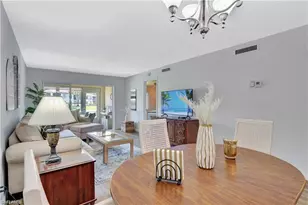 360 Charlemagne Blvd, Naples, FL 34112 - Photo 12