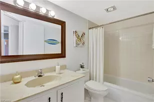 360 Charlemagne Blvd, Naples, FL 34112 - Photo 18