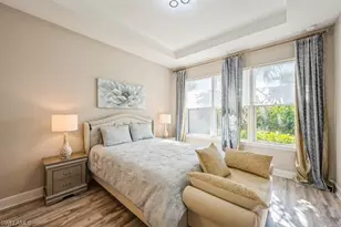 8070 Calle Canovas St, Naples, FL 34114 - Photo 10
