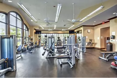 8070 Calle Canovas St, Naples, FL 34114 - Photo 26