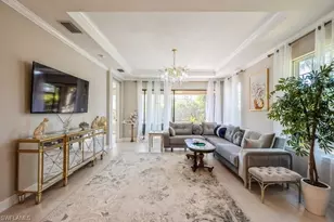 8070 Calle Canovas St, Naples, FL 34114 - Photo 8