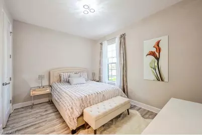 8070 Calle Canovas St, Naples, FL 34114 - Photo 14
