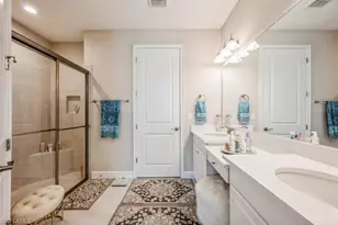 8070 Calle Canovas St, Naples, FL 34114 - Photo 12