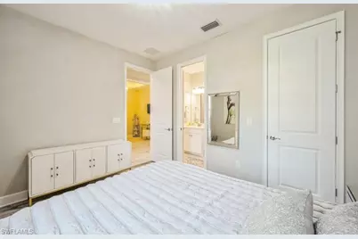 8070 Calle Canovas St, Naples, FL 34114 - Photo 16