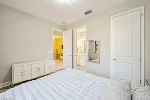 8070 Calle Canovas St, Naples, FL 34114 - Photo 16