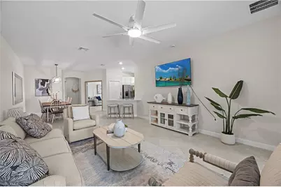 9051 Leatherwood Loop, Lehigh Acres, FL 33936 - Photo 4