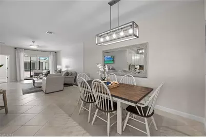 9051 Leatherwood Loop, Lehigh Acres, FL 33936 - Photo 12