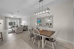 9051 Leatherwood Loop, Lehigh Acres, FL 33936 - Photo 12