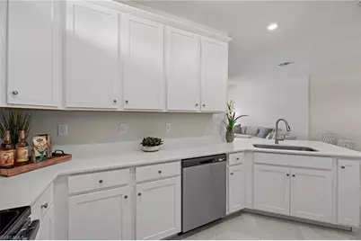 9051 Leatherwood Loop, Lehigh Acres, FL 33936 - Photo 14