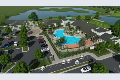 9051 Leatherwood Loop, Lehigh Acres, FL 33936 - Photo 34