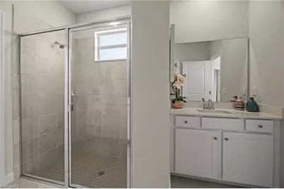 9051 Leatherwood Loop, Lehigh Acres, FL 33936 - Photo 20