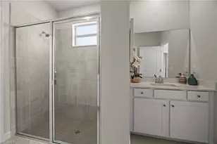 9051 Leatherwood Loop, Lehigh Acres, FL 33936 - Photo 20